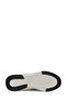 Fortez 6Fx Black Women's Slip on - 6