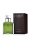 ETERNITY Eau de Parfum Men Perfume (100ml) - 2