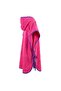 Milk&Moo Children's Poncho Ayris 7-10 Years - 6