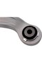Front Suspension Arm Suitable for Jeep Grand Cherokee - 4