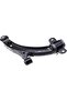 Front Suspension Arm Suitable for Ford Mustang