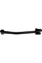Front Suspension Arm Suitable for Jeep Wrangler - 2