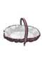 BABY HOME MOSQUITO PROTECTION WITH ADJUSTMENTS 70*35*20cm - 4