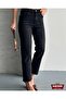Original ®   Women's Jean Full Lycra Denim Trousers - 2
