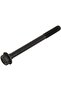 Gen -Uine Crankshaft Main Bearing Bolt Suitable for Camaro, Enclave, CTS