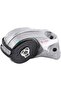 Engine Mount Compatible for GMC Terrain, Chevrolet Equinox, Buick Envision, Cadillac SRX – Noise C