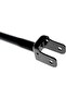 Front Suspension Arm Suitable for Jeep Wrangler - 4