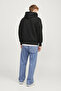 Hoodie Printed Hoodie - 6