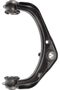Front Suspension Arm Suitable for Ford Explorer - 4