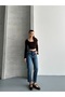 Original ®   Women's Jean Full Lycra Denim Trousers - 4