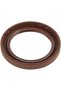 Gen -Uine Camshaft Seal Compatible for Chevrolet Aveo, Opel Corsa – Reliable Oil Control - 2