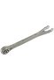 Front Suspension Arm Suitable for Jeep Grand Cherokee