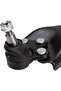 Front Suspension Arm Suitable for Chevrolet Traverse/GMC Acadia - 3