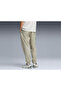 Pumatech Woven Cargo Pants Men's Casual Cargo Sweatpants 69218661 Gray - 2