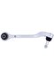 Front Suspension Arm Suitable for Chevrolet Malibu/Buick Regal - 3