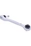Front Suspension Arm Suitable for Chevrolet Malibu/Buick Regal