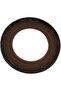 Genuine Front Crankshaft Seal Suitable for Jeep Wrangler – Heat Resistant