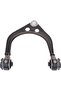 Front Suspension Arm Suitable for Dodge Challenger - 2