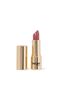 Matte Madness Lipstick Lipstick (Petal Romance)
