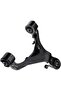 Front Suspension Arm Suitable for Land Rover LR4 - 2