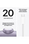 AirPods Max 2 (MHWP4TU/A) - Mor - 7