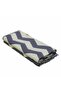 6 x 6 ft Beach Mat - 6
