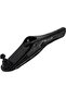 Front Suspension Arm Suitable for Ford Expedition - 3