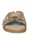 D26Yt-1430 Daily Mink Women's Slippers - 3