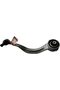 Front Suspension Arm Suitable for Land Rover Range Rover Sport