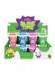 Doh Time Slime Time Single Can, 108 g, Assorted - 8