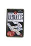 H T M Dominoes
