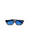 INC M9076 - 5