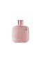 عطر سيلفر روز للنساء (100 مل) - 2