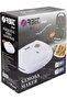 Sergio Electric Samosa Maker, White - 8