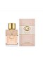 Iconic Women Perfume (50ml) - 2