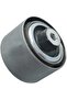 Front Lower Control Arm Bush Suitable for Land Rover Discovery, Range Rover Evoque - 3