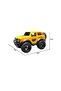 Mytoys Remote Control Climbing Car - 2