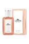 Original Femme Women Perfume (60ml)
