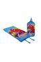 Spiderman Sleeping Bag