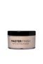 Master Finish Matte Setting Powder Face Powder (102 Banana Split) - 2