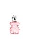 عطر لوفمي للنساء