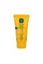 Natural Banana Extract Children's Toothpaste for 2-6 Years Old 60 ml X 3 Pieces - 4