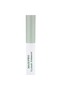 Maxi Eyelash Enhancer 6ml - 2