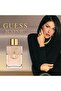 Iconic Women Perfume (50ml) - 3
