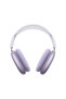 AirPods Max 2 (MHWP4TU/A) - Mor