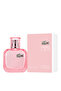 عطر نسائي L.12.12 روز سباركلينج (100 مل)