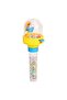 Basketball Bubble Wand