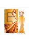 عطر جولد راش من باريس هيلتون EDP 100 مل - 2