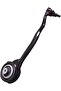Front Lower Control Arm Suitable for Land Rover Range Rover - 2