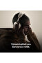 AirPods Max 2 (MHWL4TU/A) - Yıldız Işığı - 5